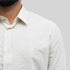 CAMISA REGULAR FIT MANGA CORTA BROOKSFIELD